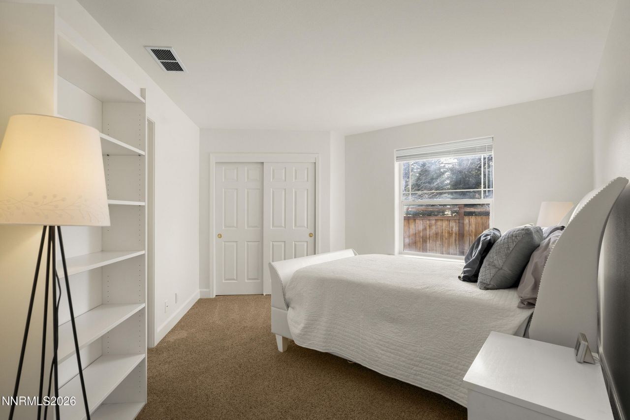 6397 Rey Del Sierra Drive, Sparks, NV 89436 Photo