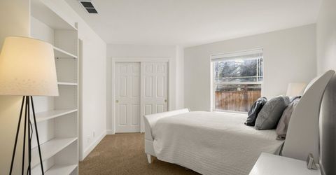 6397 Rey Del Sierra Drive, Sparks, NV 89436 Photo