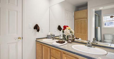 6397 Rey Del Sierra Drive, Sparks, NV 89436 Photo