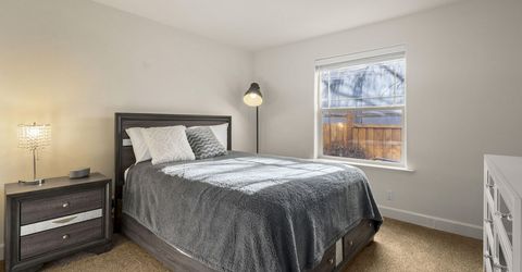 6397 Rey Del Sierra Drive, Sparks, NV 89436 Photo