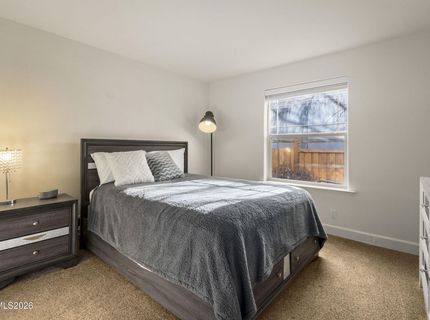 6397 Rey Del Sierra Drive, Sparks, NV 89436 Photo