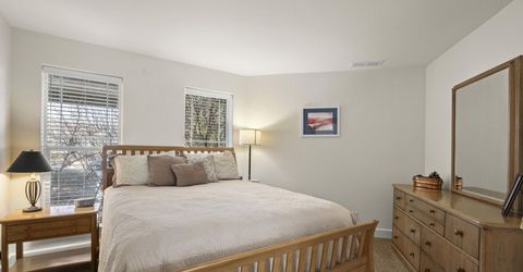 6397 Rey Del Sierra Drive, Sparks, NV 89436 Photo