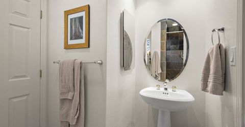 6397 Rey Del Sierra Drive, Sparks, NV 89436 Photo