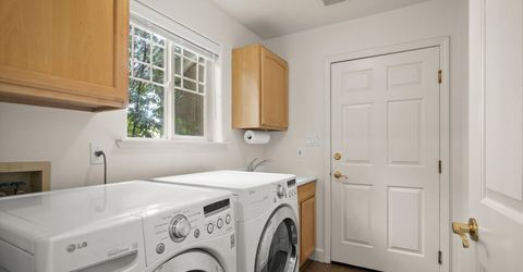 6397 Rey Del Sierra Drive, Sparks, NV 89436 Photo