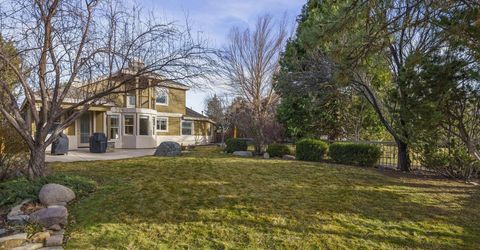 6397 Rey Del Sierra Drive, Sparks, NV 89436 Photo