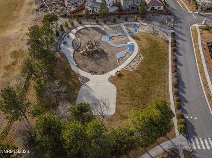 6397 Rey Del Sierra Drive, Sparks, NV 89436 Photo