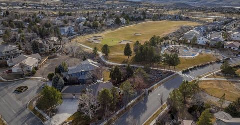 6397 Rey Del Sierra Drive, Sparks, NV 89436 Photo