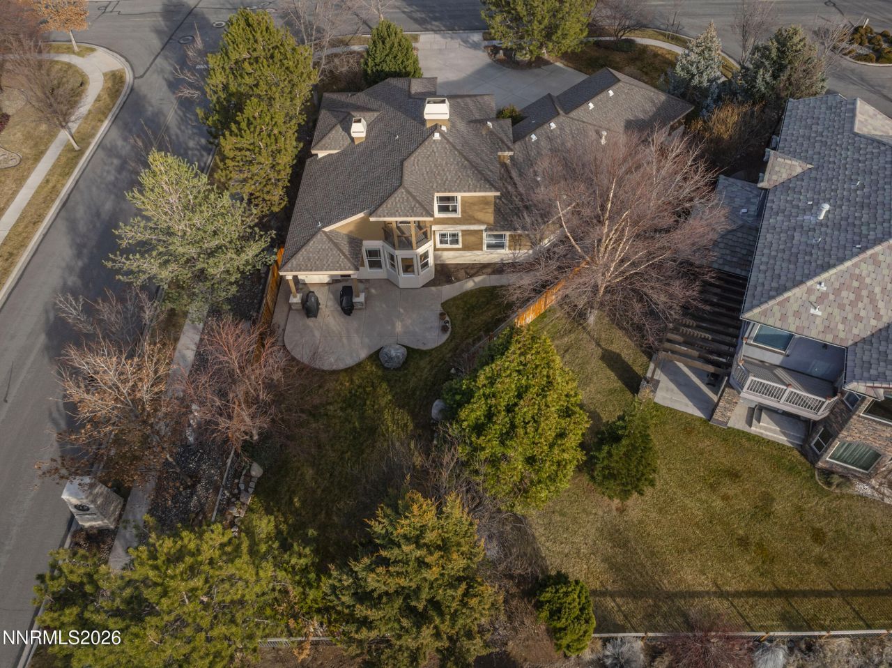 6397 Rey Del Sierra Drive, Sparks, NV 89436 Photo