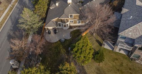 6397 Rey Del Sierra Drive, Sparks, NV 89436 Photo