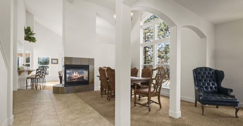 6397 Rey Del Sierra Drive, Sparks, NV 89436 Photo