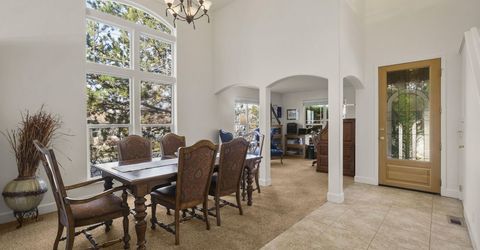 6397 Rey Del Sierra Drive, Sparks, NV 89436 Photo