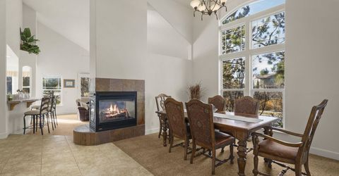 6397 Rey Del Sierra Drive, Sparks, NV 89436 Photo