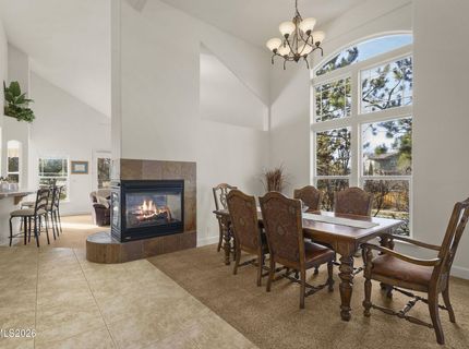 6397 Rey Del Sierra Drive, Sparks, NV 89436 Photo