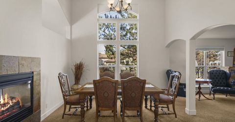 6397 Rey Del Sierra Drive, Sparks, NV 89436 Photo