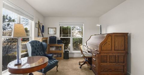 6397 Rey Del Sierra Drive, Sparks, NV 89436 Photo