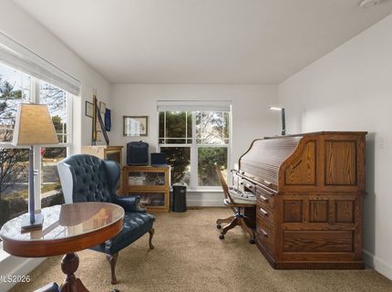 6397 Rey Del Sierra Drive, Sparks, NV 89436 Photo