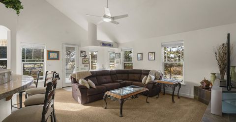 6397 Rey Del Sierra Drive, Sparks, NV 89436 Photo