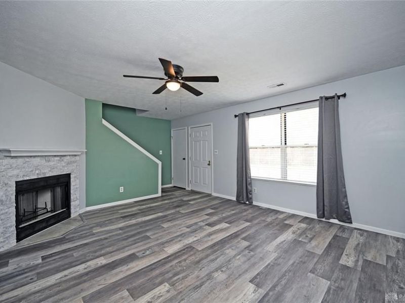 6105 Leyden Lane, Dayton, OH 45424 Photo 10