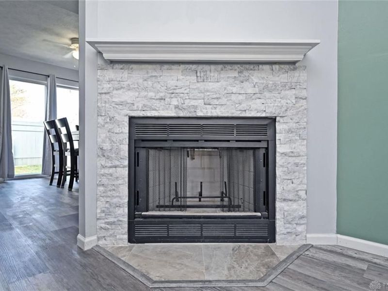 6105 Leyden Lane, Dayton, OH 45424 Photo 11