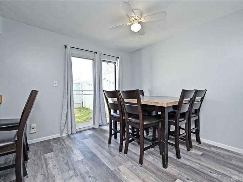 6105 Leyden Lane, Dayton, OH 45424 Photo 12