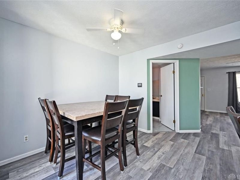 6105 Leyden Lane, Dayton, OH 45424 Photo 13