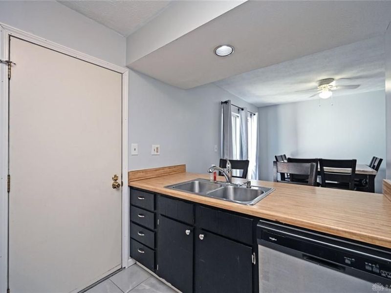 6105 Leyden Lane, Dayton, OH 45424 Photo 16