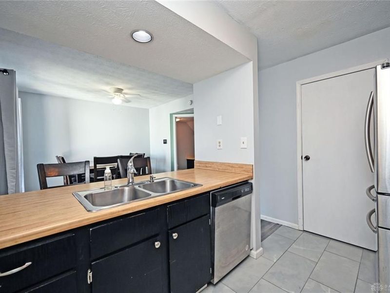 6105 Leyden Lane, Dayton, OH 45424 Photo 18