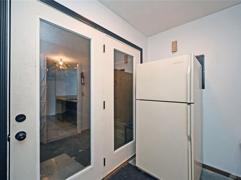 6105 Leyden Lane, Dayton, OH 45424 Photo 19