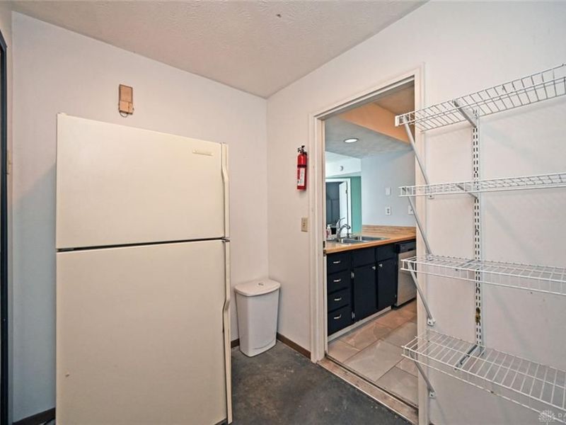 6105 Leyden Lane, Dayton, OH 45424 Photo 20