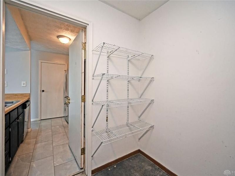 6105 Leyden Lane, Dayton, OH 45424 Photo 21