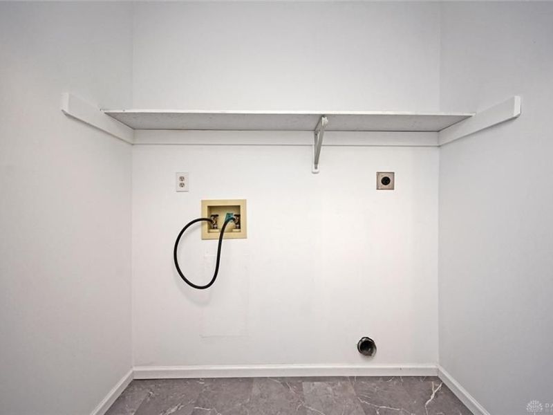 6105 Leyden Lane, Dayton, OH 45424 Photo 23