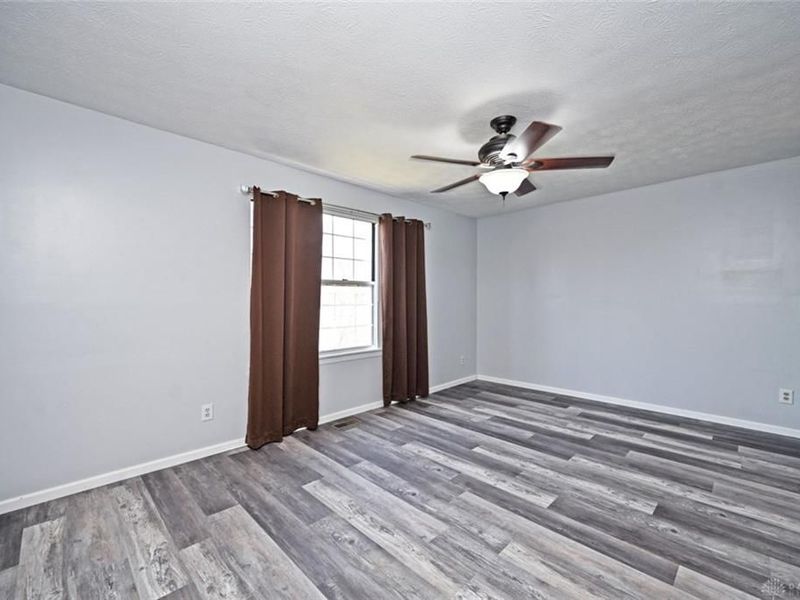 6105 Leyden Lane, Dayton, OH 45424 Photo 24