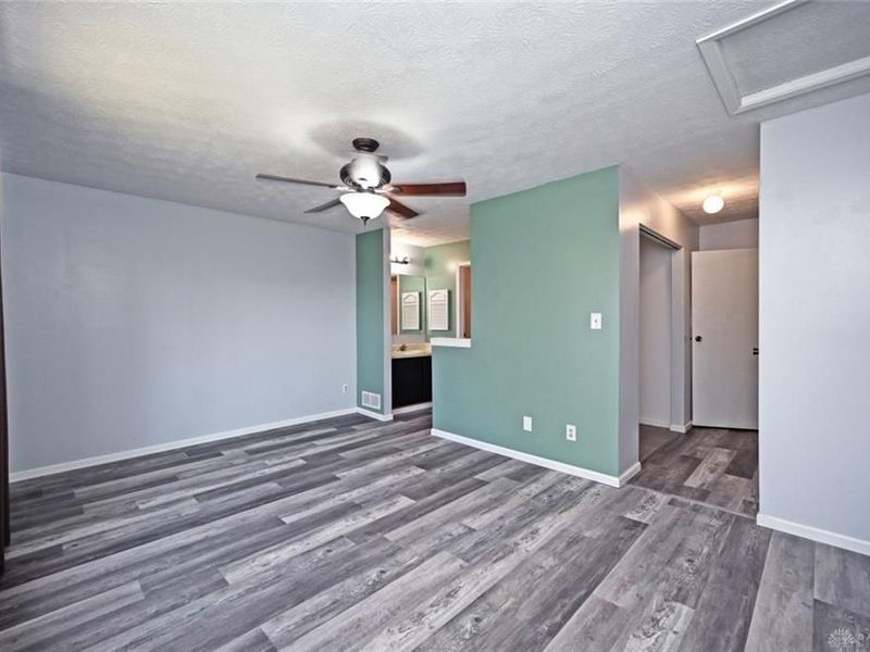 6105 Leyden Lane, Dayton, OH 45424 Photo 25