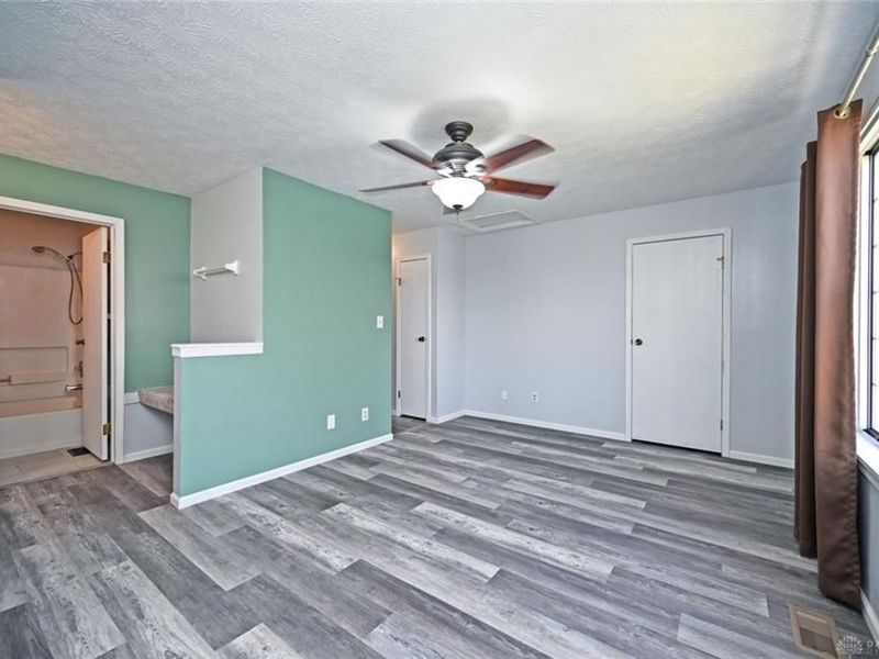 6105 Leyden Lane, Dayton, OH 45424 Photo 26