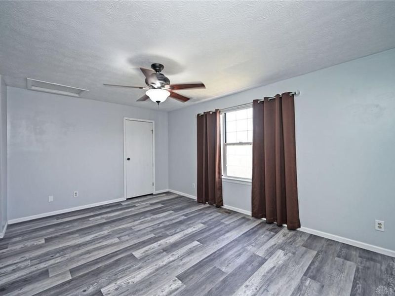 6105 Leyden Lane, Dayton, OH 45424 Photo 27