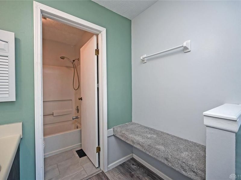 6105 Leyden Lane, Dayton, OH 45424 Photo 29