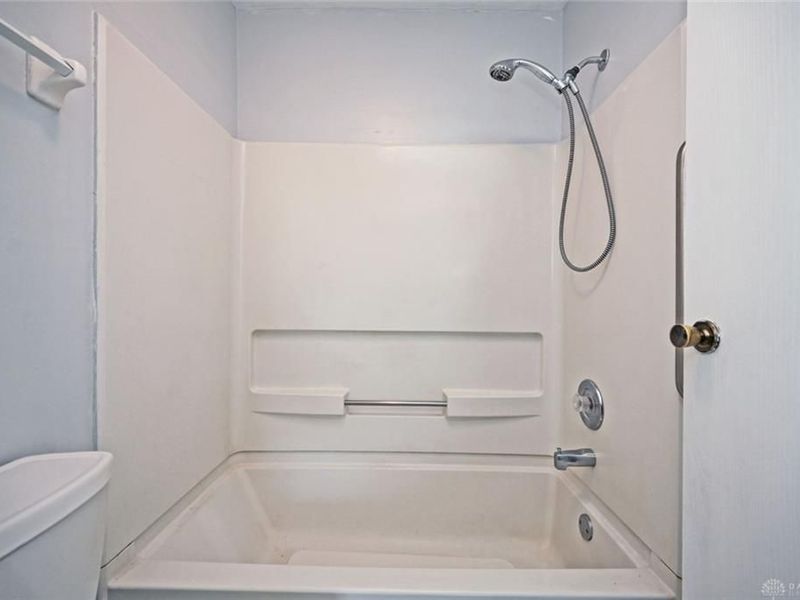 6105 Leyden Lane, Dayton, OH 45424 Photo 30