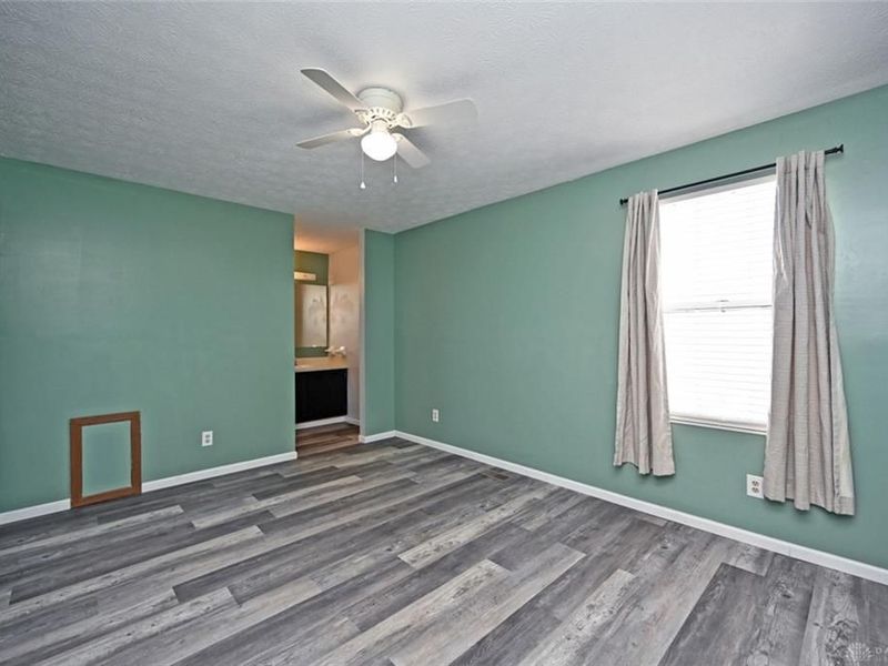 6105 Leyden Lane, Dayton, OH 45424 Photo 31