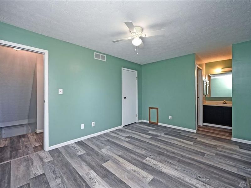 6105 Leyden Lane, Dayton, OH 45424 Photo 32