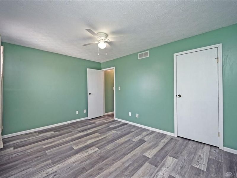 6105 Leyden Lane, Dayton, OH 45424 Photo 33