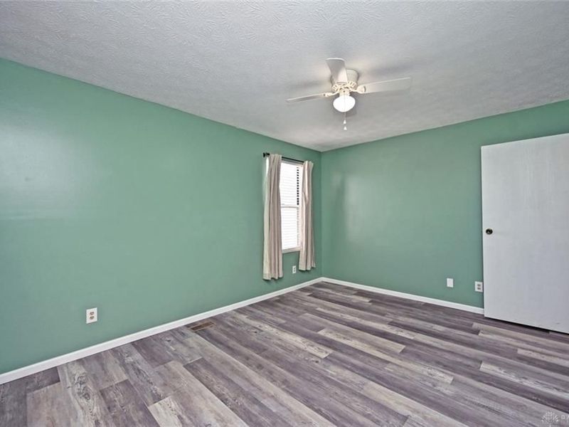 6105 Leyden Lane, Dayton, OH 45424 Photo 34