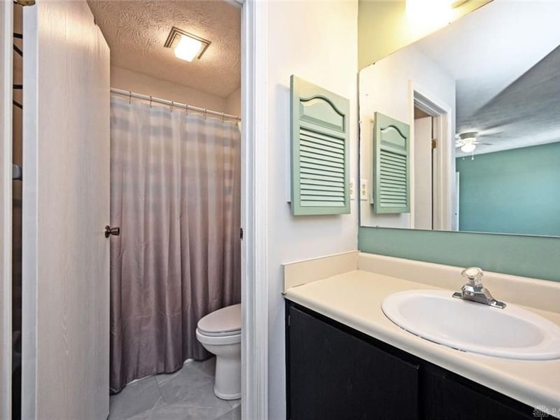 6105 Leyden Lane, Dayton, OH 45424 Photo 35