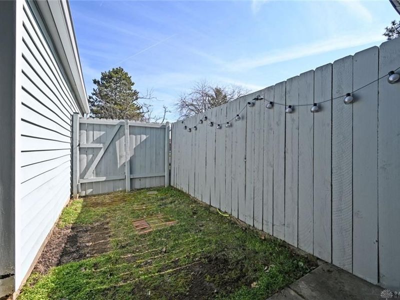 6105 Leyden Lane, Dayton, OH 45424 Photo 37