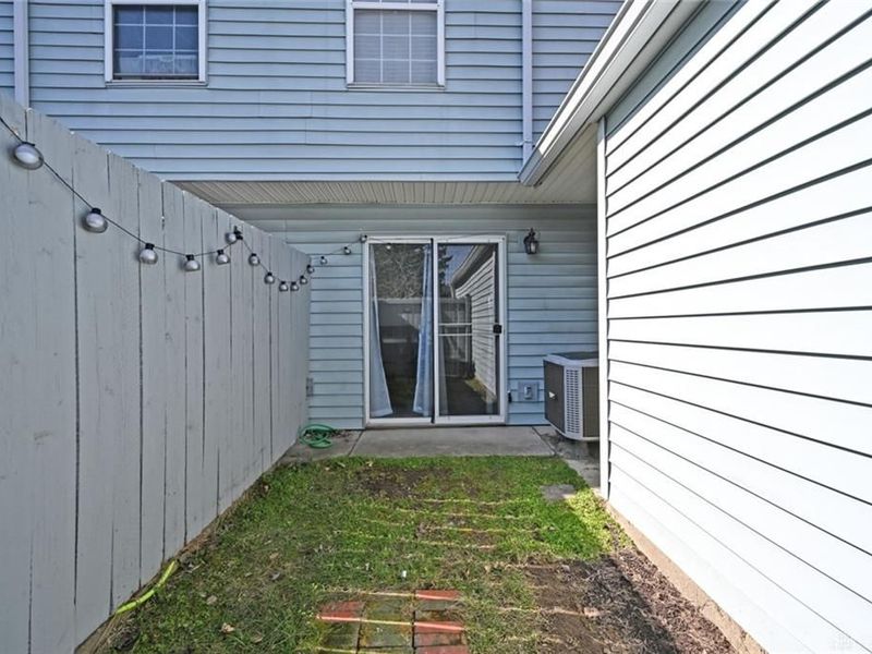 6105 Leyden Lane, Dayton, OH 45424 Photo 39