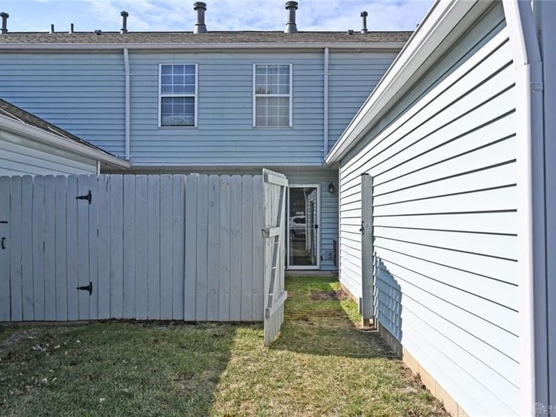 6105 Leyden Lane, Dayton, OH 45424 Photo 40