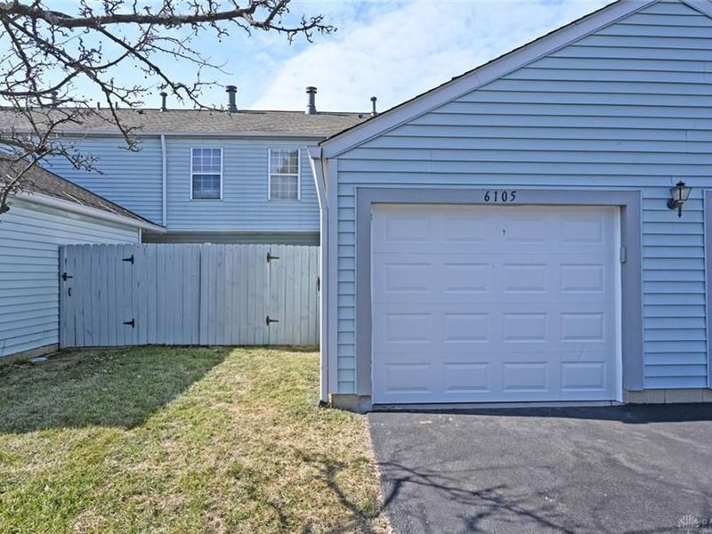 6105 Leyden Lane, Dayton, OH 45424 Photo 41