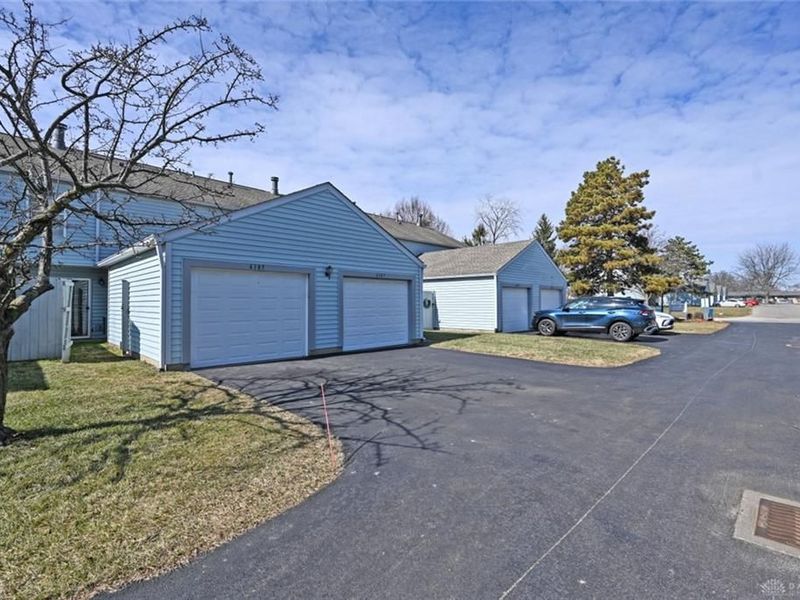 6105 Leyden Lane, Dayton, OH 45424 Photo 42