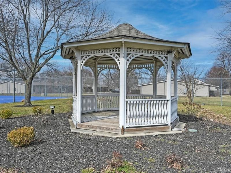 6105 Leyden Lane, Dayton, OH 45424 Photo 44