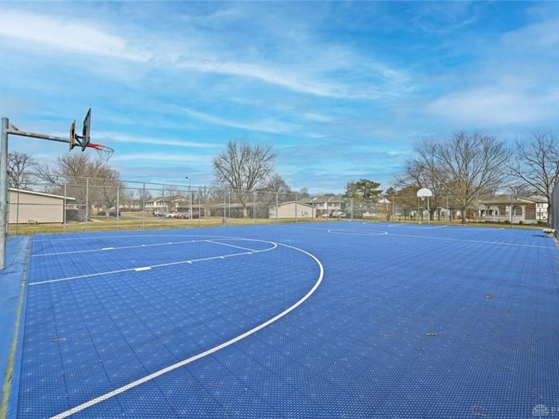 6105 Leyden Lane, Dayton, OH 45424 Photo 45