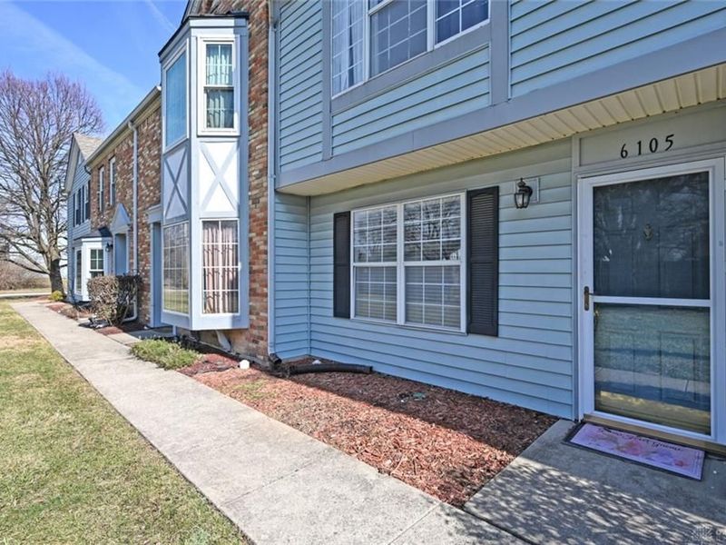 6105 Leyden Lane, Dayton, OH 45424 Photo 5